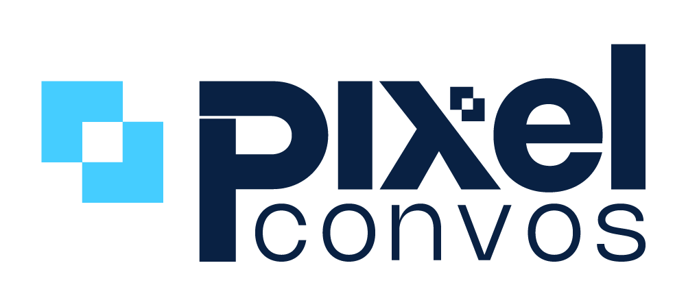Pixel Convos