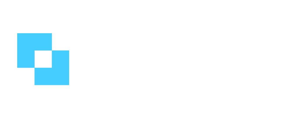 Pixel Convos